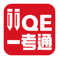 iiqeһͨ apk v5.1.1