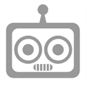 ikanbot v2.0