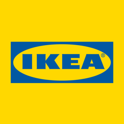 IKEA˼ҼҾ v4.5.0