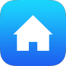 iLauncherذװ v3.6.0.6