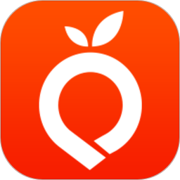 iLearning vv3.9.5