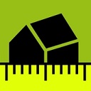 ImageMeter v3.8.20-3