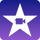 iMovieɰ汾 v1.0.3