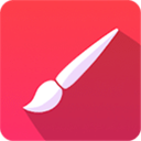 infinitepainter° v7.0.47.1