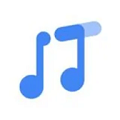 innertune v0.5.3