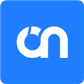 Innovector3dģ v2.3.4