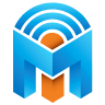 inSSIDer v1.1.62