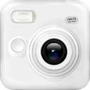 instamini v1.6.8