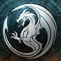 ¡֮ذװ V15.4.37