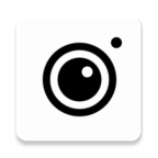 instasizeѰ汾app v4.2.16