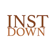 instdown׿ v11.0