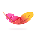 interphoto v2.3.22