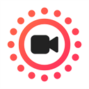 intoLive v1.44