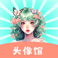intoliveֻֽ̬ v1.1