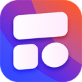 InWidgetͼ v1.1.1