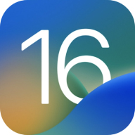 iOS16launcher v6.2.5
