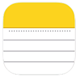 iOS8¼ v3.1.7