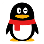 ipadqq v8.9.68