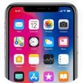 iPhone12Launcher׿ v7.5.1