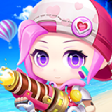  v1.0.21׿