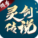 齣˵ֻ V1.0.18