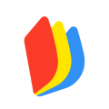 ireaderĶapp v8.1.1