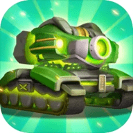 ĩ䰲װ V1.0.7