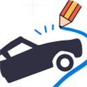  v1.2.4