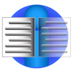 isilo v6.2.2.0