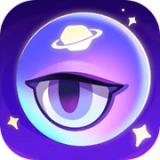 ˭Ӣ V0.1