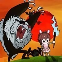 ĵ60ֻ V1.0.5