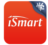 iSmartѧ v2.6.5