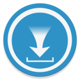 iTubeGo׿ v2.4.1