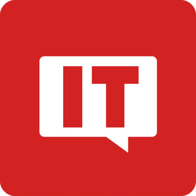 IT֮app v8.85