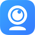 ivcamֻͷ v7.2.1