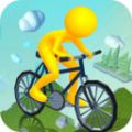 Ҳǳֻ V1.0.1