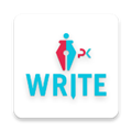 iWriterдapp v1.1