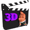 Iyan3d���İ����� v5.6