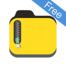 iZip v12.97