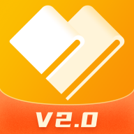iapp v2.9.8