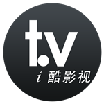 iӰ v1.4.8