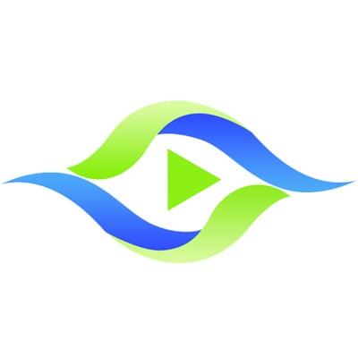 iapp v3.6.1