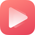 iƵ°汾 v10.8.60.01