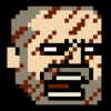 Ļ쵰Ϸ V1.5