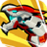 սս v1.0.1