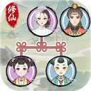 ģذװ v1.0.1