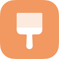 iѰ v10.3.0.1