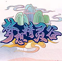ҵ簲װ V1.8