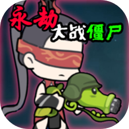 ٴսʬ V0.5