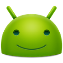 handshaker׿°ذװ 1.2.0